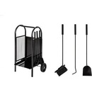 J.A.D. Tools 1649