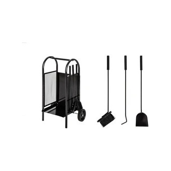 J.A.D. Tools 1649