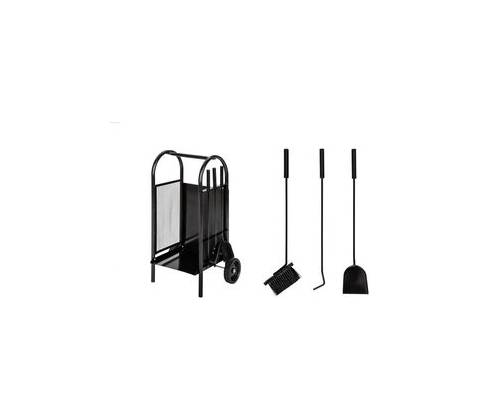J.A.D. Tools 1649