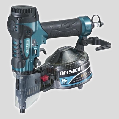 Makita AN510H
