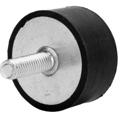 Антивибрационни тампони - за термопомпи