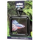 Hobby Feeding Station II