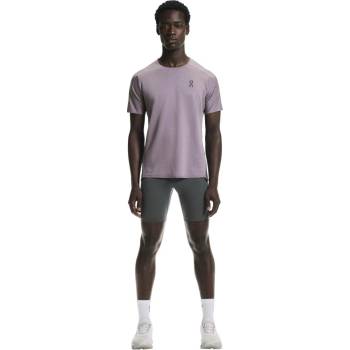 ON 8 Performance Tights