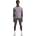 ON 8 Performance Tights