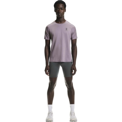 ON 8 Performance Tights