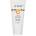 SunewMed+ Lightweight Vitamin C Face Cream Day & Night лек крем с витамин С 20ml