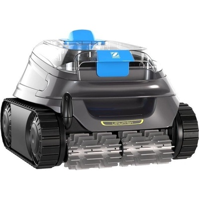 Zodiac CNX-Li 52 iQ