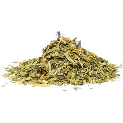 ManuTea Yerba Mate Energy 1000 g