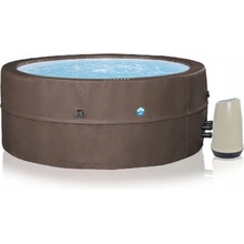 NetSpa Vita Premium Set