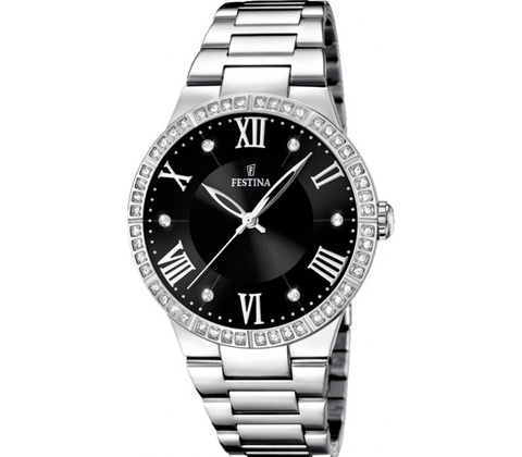 Festina 16719/2