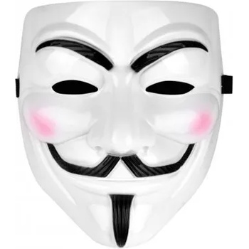 Image 1 of GoDan Маска - анонимен