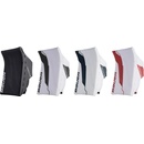 vyrážačka Bauer Supreme Shadow Sr