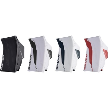 vyrážačka Bauer Supreme Shadow Sr