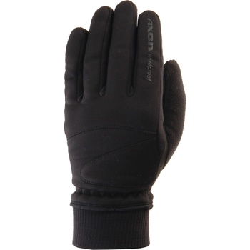 Axon Ръкавици 635 Размер на ръкавиците: l / Цвят: черен