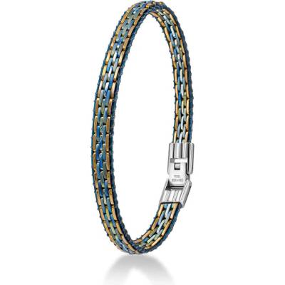 Zeades ZMB02854