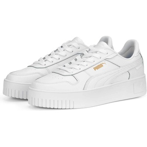 PUMA Обувки Carina Street - sportdepot - 88,99 лв
