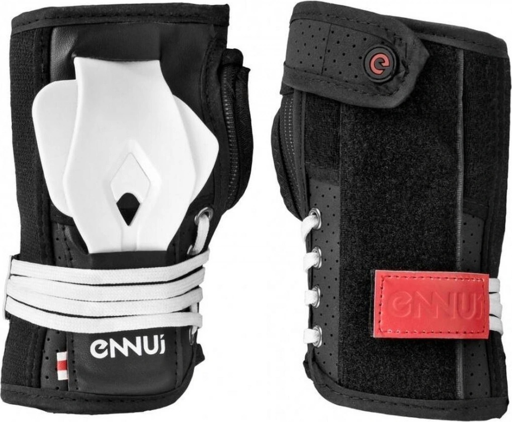 Allround Brace