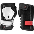 Allround Brace