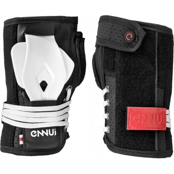 Allround Brace
