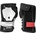 Allround Brace