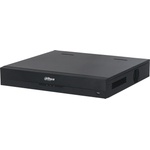 Dahua 4K 32x канала 4x HDD WizSense - DAHUA NVR4432-EI (31133612)
