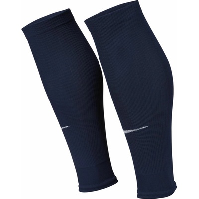 Nike Strike Sleeve