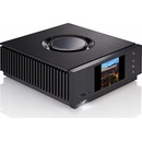 Naim Uniti Atom HDMI