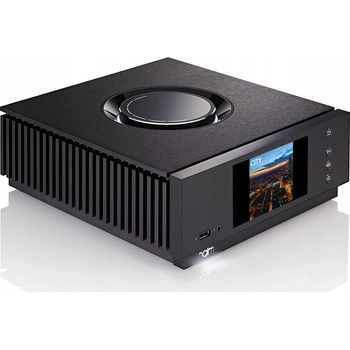 Naim Uniti Atom HDMI