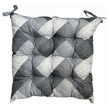 Image 1 of GoHome Столовка Сиво каре