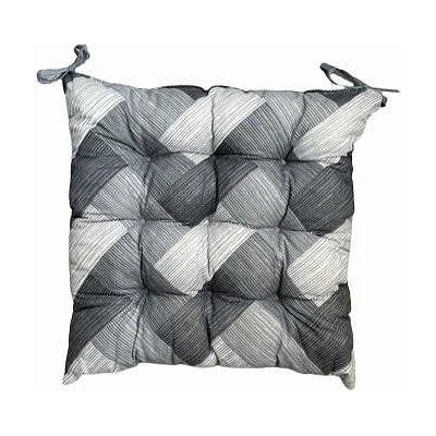 GoHome Столовка Сиво каре