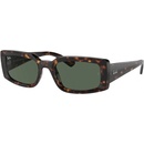 Ray-Ban RB 4395 1359 71