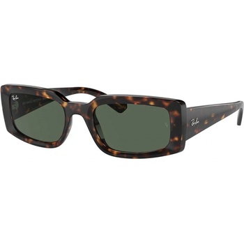 Ray-Ban RB 4395 1359 71