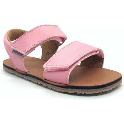 Beda BFN 170010/SD/W/NL rose – Zbozi.Blesk.cz