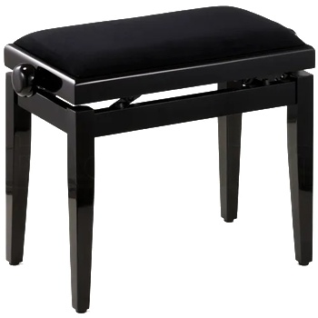 Image 1 of MusicWorld KB-15BP