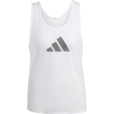 adidas Bibs rozlišovací dres – Hledejceny.cz