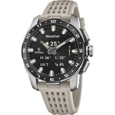 Festina 23305/7 – Hledejceny.cz