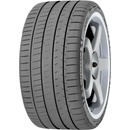 Osobné pneumatiky Michelin Pilot Super Sport 235/45 R20 100Y