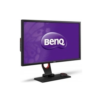 BenQ XL2730Z