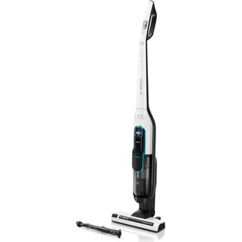 Bosch BCH86HYG2