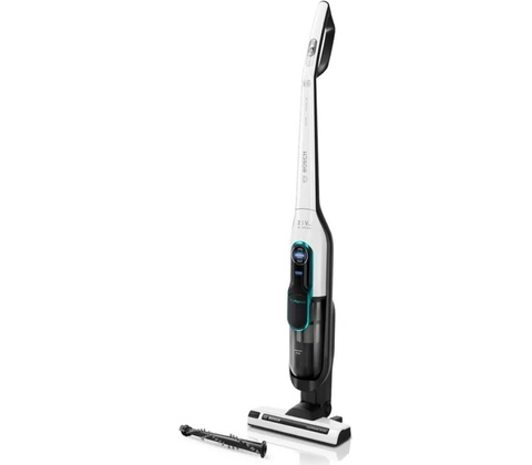 Bosch BCH86HYG2