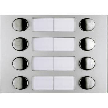 Farfisa Модул за 8 абоната Farfisa MD228 (2070024)