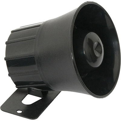 Blow S25 6-14V 20W
