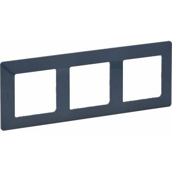 Legrand 754093