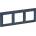 Legrand 754093