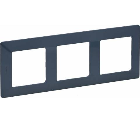 Legrand 754093