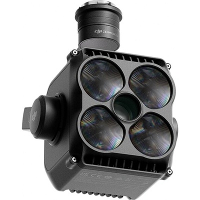 DJI SPEC DJI Zenmuse S1 - Reflektor pre DJI Matrice DJI1370C