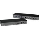 OWC Thunderbolt 3 Dock OWCTB3DK14PSG