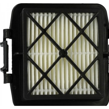 Image 1 of VHBW HEPA филтър за Kärcher VC 5 / VC 5 Premium, 2.863-240.0 (889002729)