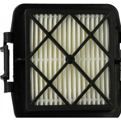 VHBW HEPA филтър за Kärcher VC 5 / VC 5 Premium, 2.863-240.0 (889002729)