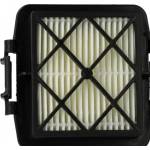 VHBW HEPA филтър за Kärcher VC 5 / VC 5 Premium, 2.863-240.0 (889002729)